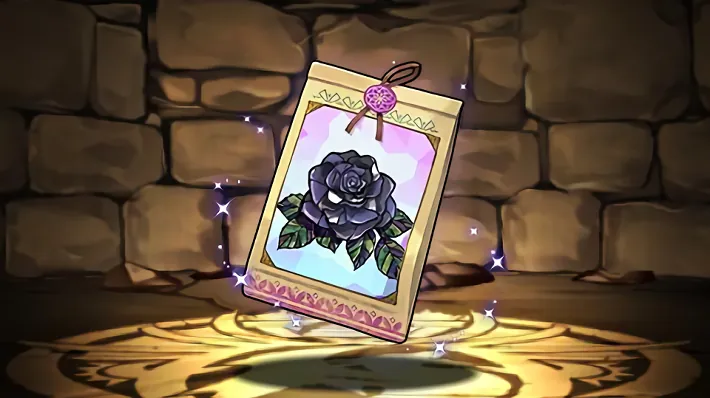 パズドラ_ロゼッタ装備2の評価