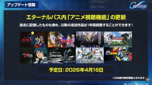 ジージェネエターナル_生放送_1周年_001_19