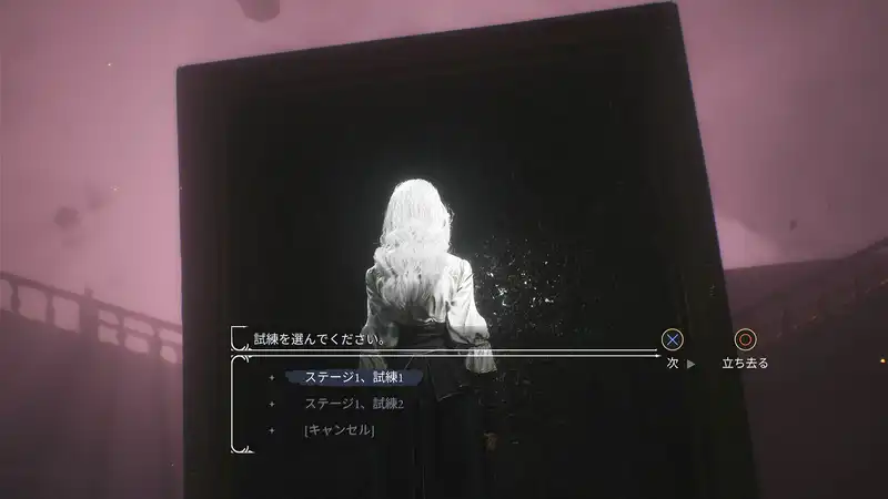 33_評価_やり込み