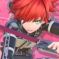  フェスバ_反逆の勇気