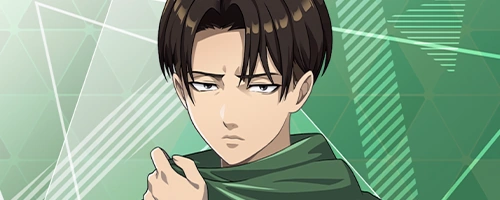  フェスバ_リヴァイ