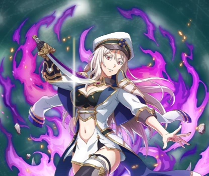 まおりゅう_指揮官ブラン_立ち絵