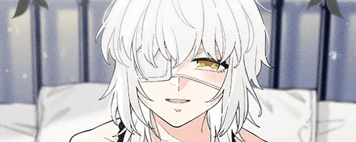 オルテンシア_アイキャッチ