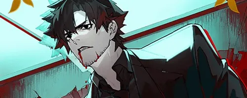 固有時制御タイムアルター_アイキャッチ