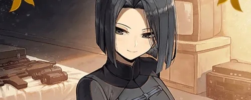 魔術師殺しの武器_アイキャッチ