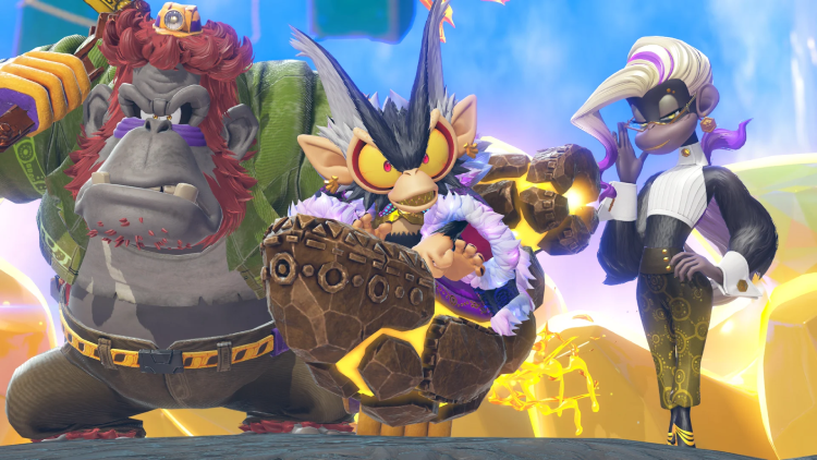 2b26c97324f4f252bfafeb75737a50629f53a9b101594fa6ad8d207876053b77