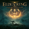 ELDEN RING Tarnished Edition
