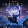 ELDENRING NIGHTREIGN