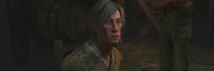 オブリビオン_単独での窃盗_バナー