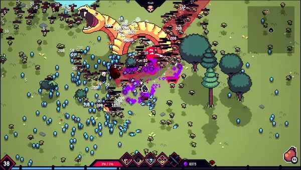 AsgardsFall_Screenshot_01_result