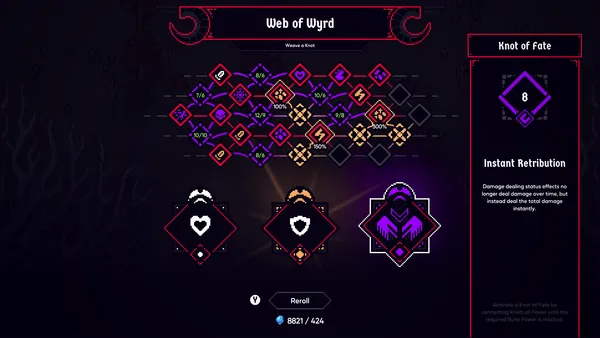 AsgardsFall_Screenshot_05_result