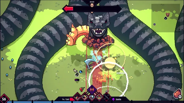 AsgardsFall_Screenshot_06_result