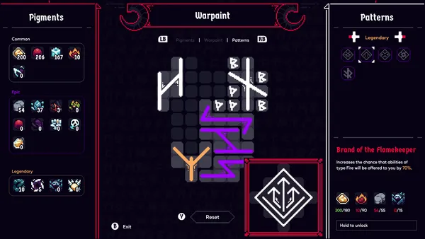 AsgardsFall_Screenshot_07_result