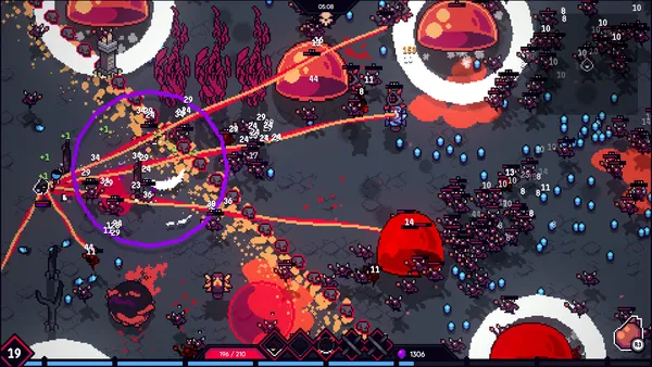 AsgardsFall_Screenshot_08_result