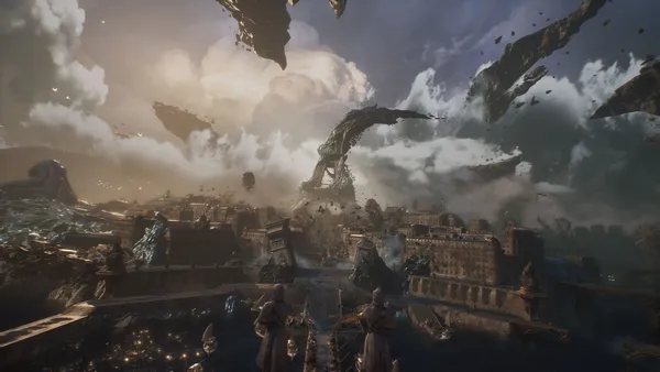 Expedition33-Screenshots 02 (1)_result