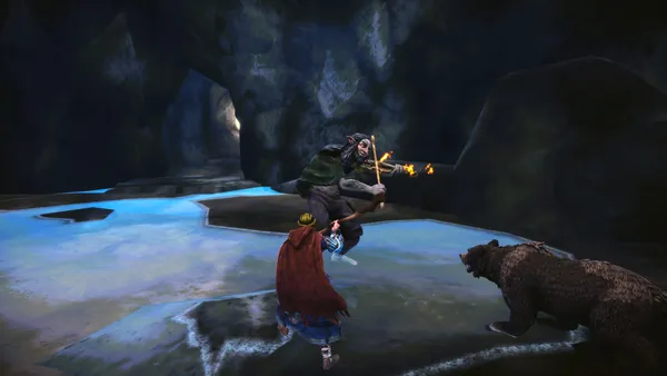 Eydigard screenshot 10_result