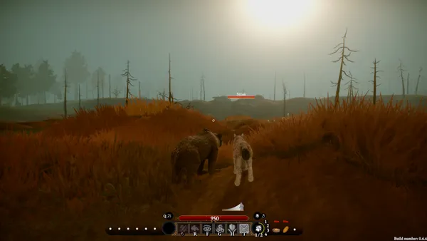 Eydigard screenshot 11_result