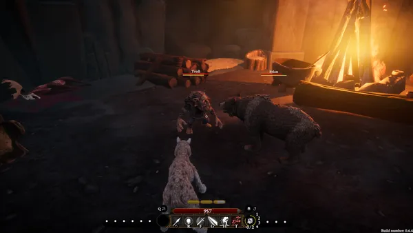 Eydigard screenshot 12_result