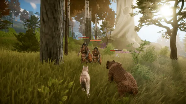 Eydigard screenshot 13_result