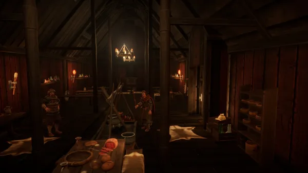 Eydigard screenshot 16_result