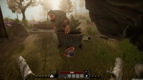 Eydigard screenshot 8_result