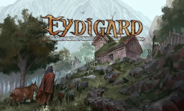 Eydigard_Logo_HP4_result