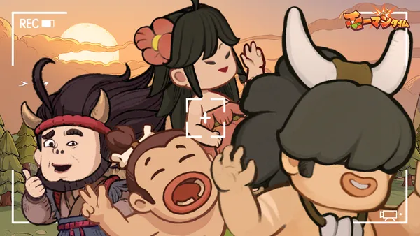 GquECGTaQAAPLkr_result