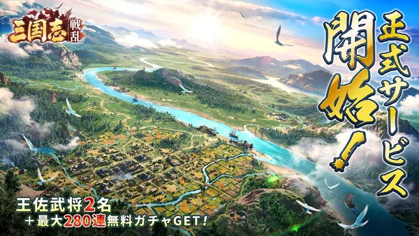 Grb9V2taQAAWbVw_result