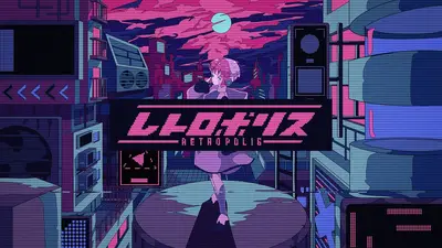 プロセカ_R sound designさん紹介2