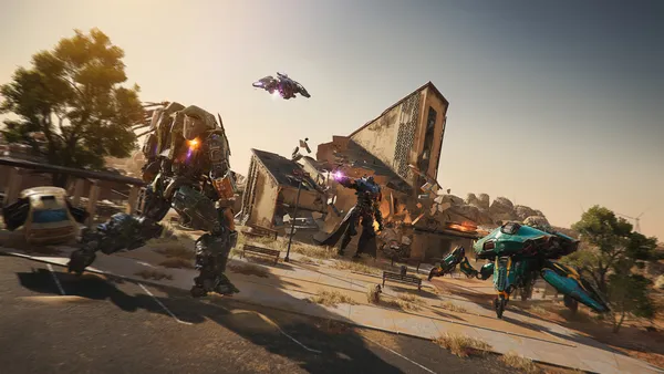 STEEL_HUNTERS_ENGINE CAPTURE_4K_4_result