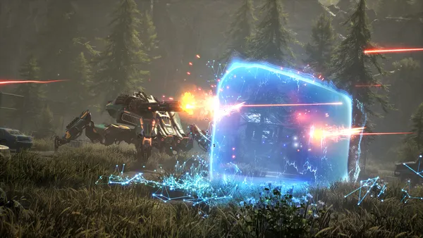 STEEL_HUNTERS_ENGINE CAPTURE_4K_5_result