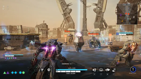 STEEL_HUNTERS_ENGINE CAPTURE_4K_8_result