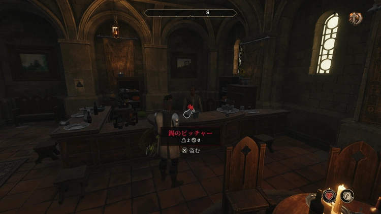 Screenshot 2025-04-29 20-30-22