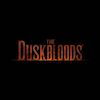 The Duskbloods