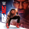 WWE 2K