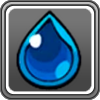 ハデス2_水_アイコン