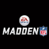 EA SPORTS Madden NFL26