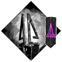 abbest-wind-monoco-skill-clair-obscur-expedition-33-wiki-guide-200px-min