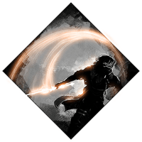 ascending-assault-verso-clair-obscur-expedition-33-wiki-guide-200px-min