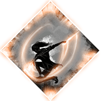 breaking-rules-maelle-skill-clair-obscur-expedition-33-wiki-guide-200px-min