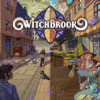 Witchbrook