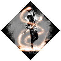 card-weaver-sciel-skill-clair-obscur-expedition-33-wiki-guide-200px-min