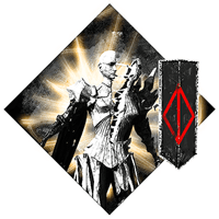 clair-enfeeble-monoco-skill-clair-obscur-expedition-33-wiki-guide-200px-min