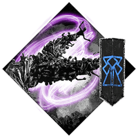 creation-void-monoco-skill-clair-obscur-expedition-33-wiki-guide-200px-min