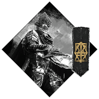 duallist-storm-monoco-skill-clair-obscur-expedition-33-wiki-guide-200px-min