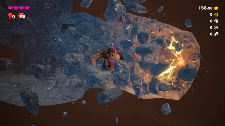 eba9615b8201edf633ae7c3f4773ff0c4bdff86cdf5e28cbb572da02a9d0d341