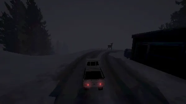 edc_screenshot_(1)_result