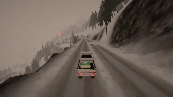 edc_screenshot_(2)_result