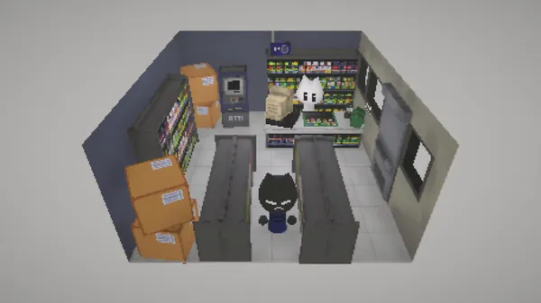 edc_screenshot_(3)_result