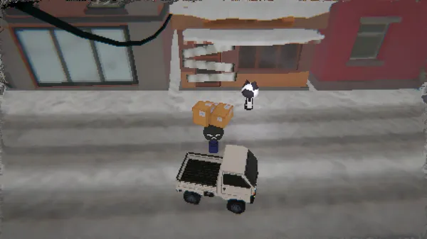 edc_screenshot_(4)_result